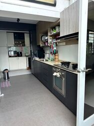 Blk 539 Serangoon North Avenue 4 (Serangoon), HDB Executive #540512741